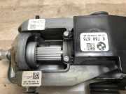 Lenksäule 32306791266 BMW 5 serie Touring (E61) Kombi 525d 24V (M57N2-D30(306D3))