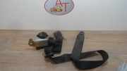 Sicherheitsgurt Rechts Vorne Peugeot 205 II (20A/C) Schr?gheck 1.8 XLD,XRD,GLD,GRD (XUD7(161A))