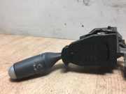 Kombischalter Smart Fortwo Coup? (450.3) Schr?gheck 3-drs 0.8 CDI (OM660.940)