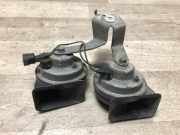 Hupe 1151835 Ford Mondeo III Limousine 3.0 V6 24V ST220 (MEBA)