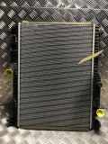 Radiator 2545469 Ford PUMA 2