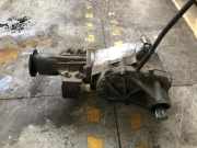 Verteilergetriebe 4X4 Suzuki SX4 (EY/GY) SUV 2.0 16V DDiS 4x4 (D20AA)