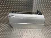 Tür Rechts Vorne 41517038092 BMW 3 serie (E46/2) Coupé 323 Ci 24V (M52-B25(256S4))