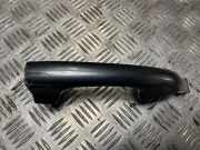 Türgriff Außen Links Hinten 2126416 Ford PUMA 2