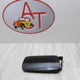 Tankklappe Mercedes-Benz E diesel (W124) Limousine 2.5 250 D Turbo (OM602.962)