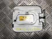 Tankklappe 6595081A04 Suzuki Jimny Hardtop Gel?ndewagen 1.5 DDiS 4x4 (K9K-266)