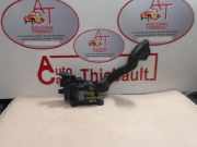 Gaspedal 51801577 Fiat Fiorino (225) Van 1.3 JTD 16V Multijet (199.A.9000(Euro 5))