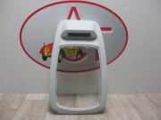 Anzeige 9804563180 Peugeot 508 SW (8E/8U) Kombi 2.0 HDiF 16V (DW10BTED4(RHF))