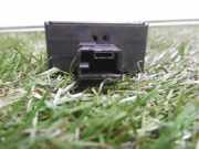 Leuchtweitenregulierungschalter 6554C3 Peugeot Partner/Ranch (GC/GF/GG/GJ/GK) Van 1.6 HDI 90 16V (DV6AUTED4(9HX))