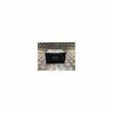 Radio ORIGINEEL 1359468 Ford Fiesta 4 Schrägheck 1.3i (J4J) 1998