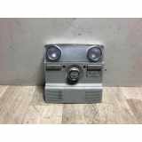 Innenbeleuchtung PLAFOND 1K0947106HWRC Volkswagen Passat Variant (365) Kombi 2.0 TDI 16V 140 4Motion (CFFB) 2013 CFFB