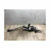 Lenksäule 98357048ZD Citroën C3 (SX/SW) Schrägheck 1.6 Blue HDi 75 16V (DV6FE(BHW)) 2018