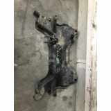 Unterrahme Vorne 9833289680 Citroën CITROEN C4 2 PHASE 1 1.6 HDI - 8V TURBO 2014