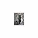 Scheibenwaschpumpe Vorne 67127302588 BMW 1 serie (F21) Schrägheck 3-drs 118d 2.0 16V (B47-D20A) 2015