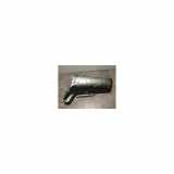 Hitzeschild V75956068002 Peugeot 308 (4A/C) Schrägheck 1.6 16V THP 155 (EP6CDT(5FV)) 2010