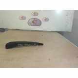 Scheibenwischer Hinten Renault MEGANE 2 PHASE 1 1.5 DCI - 8V TURBO