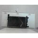 Radiator 1300K6 Peugeot 205 II (20A/C) Schrägheck 1.4 (TU3M(KDY)) 1996