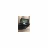 Tür Links Hinten 821016403R Renault Clio IV Estate/Grandtour (7R) Kombi 5-drs 1.5 Energy dCi 90 FAP (K9K-629) 2014