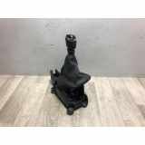 Schaltermechanisch 341042886R Renault Megane IV (RFBB) Schrägheck 5-drs 1.2 Energy TCE 130 (H5F-408) 2016