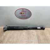 Stoßdämpfer Links Hinten 2Q0513049CE Volkswagen T-Cross SUV 1.5 TSI 16V (DXDB) 2021 DXDB
