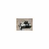 Anlasser 23300EB30A Nissan Navara (D40) Pick-up 2.5 dCi 16V 4x4 (YD25DDTi) 2006