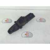 Kennzeichenbeleuchtung RECHTS Renault Scénic II (JM) Großraumlimousine 1.5 dCi 80 (K9K-722) 2004