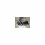 Gebläsekasten 5Q1820353A Volkswagen Golf VII (AUA) Schrägheck 1.4 TSI BlueMotion Technology 125 16V (CZCA) 2016 CZCA