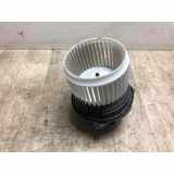 Heizlüfter 272104788R Renault Clio V (RJAB) Schrägheck 5-drs 1.0 TCe 90 12V (H4D-470(H4D-E4)) 2023
