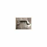 Handgriff LINKS VOOR Toyota Land Cruiser (J7) Hardtop 2.4 D (2L) 1994