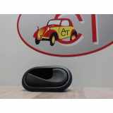 Türgriff Innen Rechts Vorne 806700080R Renault Master III (JV) Bus 2.3 dCi 16V 125 (M9T-870) 2013