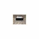 Cd-Wechsler 6564RL Peugeot 307 CC (3B) Cabrio 2.0 HDIF 16V (DW10BTED4(RHR)) 2008