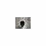 Relais Peugeot 2008 (UD/UK/UR/US/UX) Großraumlimousine 1.5 BlueHDi 100 (DV5RD(YHY)) 2021