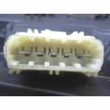 Scheinwerferglas Links 6204R9 Citroën Xantia (X1/2) Schrägheck 2.0 HDi 90 (DW10TD(RHY))
