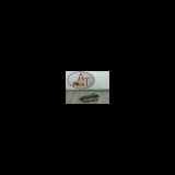 Heckklappengriff GJ6L50810C38 Mazda 6 Sport (GG14) Schrägheck 1.8i 16V (L813) 2003