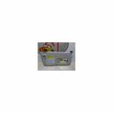 Sonnenblende RECHTS 8480168L606GS Suzuki Swift (ZA/ZC/ZD) Schrägheck 1.3 D 16V (D13A(Euro 5)) 2011