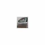 Tür Links Vorne 6800251K00000 Suzuki Splash Großraumlimousine 1.0 12V (K10B) 2012