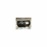Armaturenbrett Duse Links 8200184063 Renault Twingo (C06) Schrägheck 3-drs 1.2 16V (D4F-702) 2007