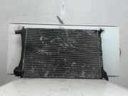 Radiator 133019 Citroën Xantia (X1/2) Schrägheck 2.0 HDi 110 (DW10ATED(RHZ)) 1999