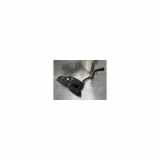 Tank Peugeot 1007 (KM) Schrägheck 3-drs 1.4 HDI (DV4TD(8HZ)) 2009