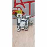 Kennzeichenbeleuchtung RECHTS Renault 19 Phase I (B/C53) Schrägheck 1.4 (E6J-700) 1989