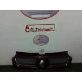 Grill 8200044568 Renault Trafic New (JL) Bus 1.9 dCi 100 16V (F9Q-760)