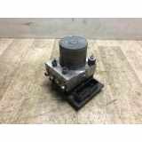 Abs Pumpe 1610426280 Citroën DS5 (KD/KF) Kombi 2.0 HDiF 16V (DW10CTED4/FAP(RHH)) 2013