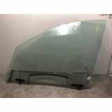 Türscheibe Links Vorne 803010008R Renault Grand Scénic III (JZ) Großraumlimousine 1.9 dCi 130 FAP (F9Q-N870) 2009