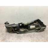 Stoßfängerbefestigung Hinten Renault Clio IV Estate/Grandtour (7R) Kombi 5-drs 0.9 Energy TCE 12V (H4B-A400/B4) 2014