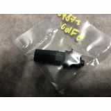 Drosselklappenschalter Volkswagen Golf VI (5K1) Schrägheck 2.0 TDI 16V (CBDC) 2009 CBDC