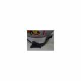 Gaspedalsensor Volvo S40 (MS) 1.6 D 16V (D4164T) 2009