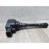 Zündspule 224332734R Renault Clio V (RJAB) Schrägheck 5-drs 1.0 TCe 90 12V (H4D-470(H4D-E4)) 2021