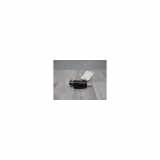 Scheibenwaschpumpe Vorne Renault 25 (B29) Liftback 2.1 D,DX (J8S-708) 1991