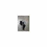 Abs Pumpe 6C0614517JBEF Audi A1 (8X1/8XK) Schrägheck 3-drs 1.6 TDI 16V (CXMA) 2015