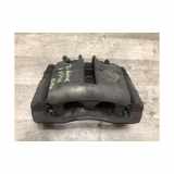 Bremssattel Rechts Vorne 1607731780 Citroën Jumpy (G9) Großraumlimousine 2.0 HDI 140 16V (DW10BTED4(RHR)) 2012